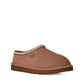 Ciabatte  Uomo Ugg  M Tasman II 1174671