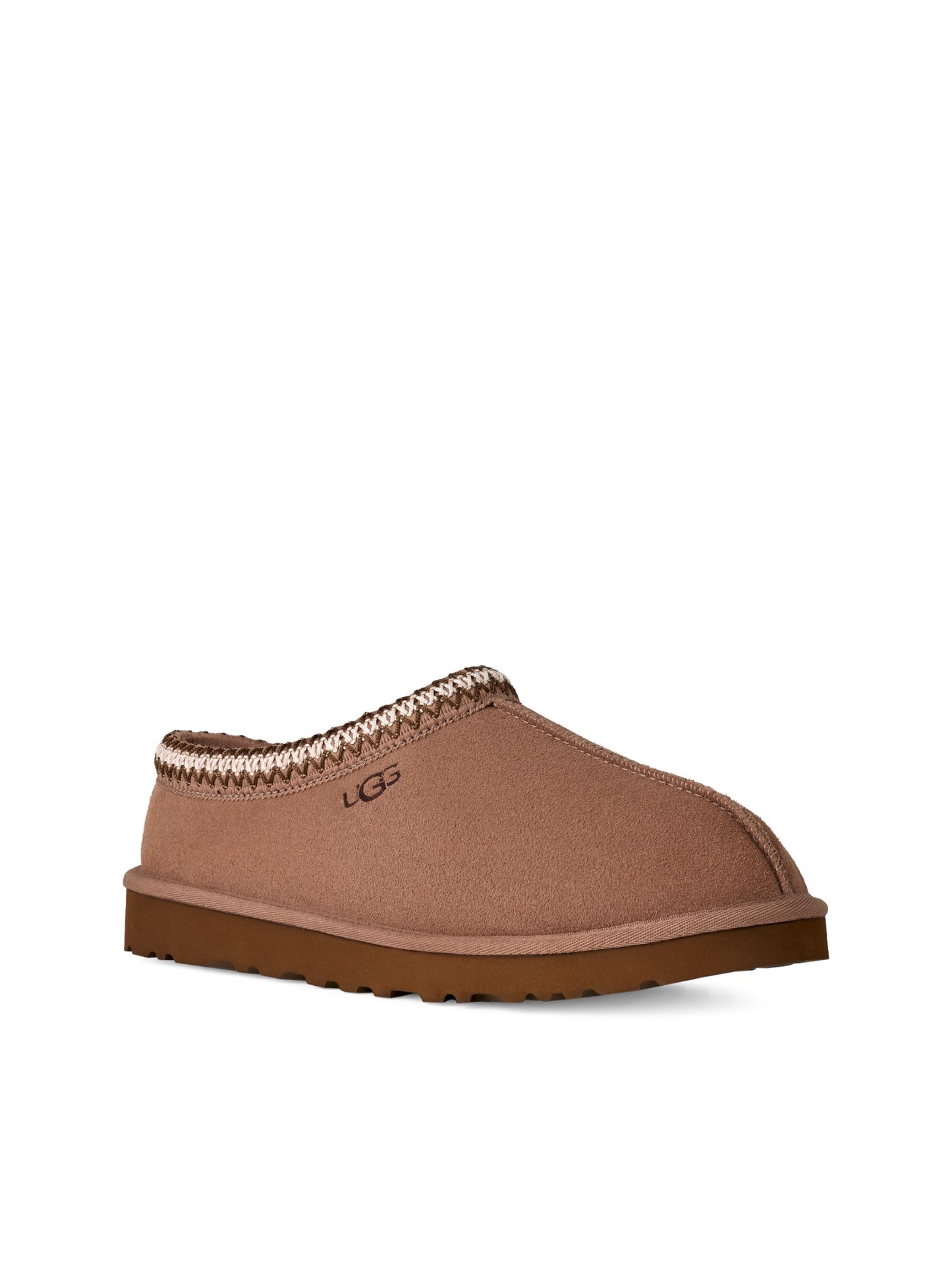 Ciabatte  Uomo Ugg  M Tasman II 1174671