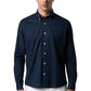 Camicia Manica lunga Uomo North Sails