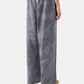 Pantaloni Tuta Uomo Gcds   C2MWQI055F034