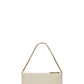 Borsa A Spalla Donna Pinko  Horizontal Flat 102747A0F1