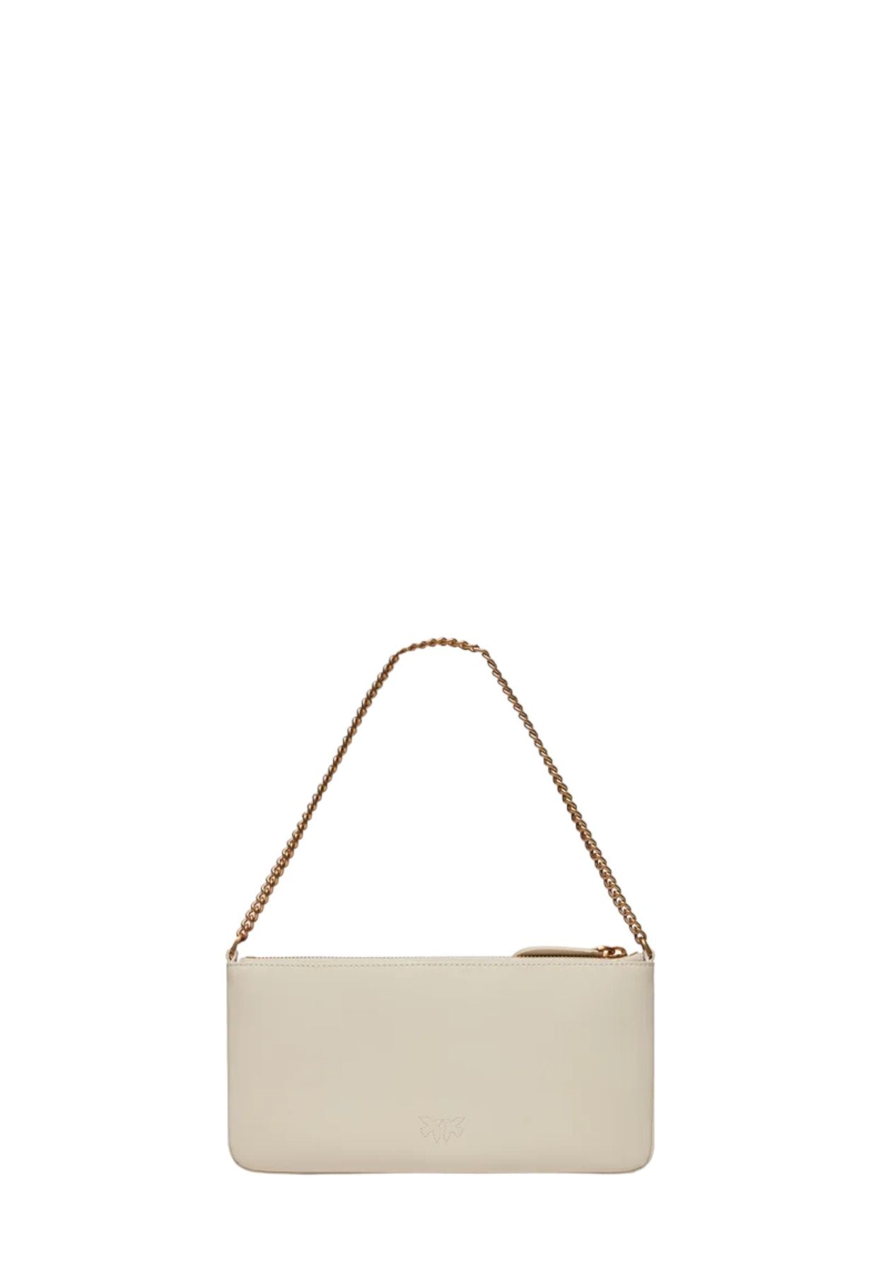 Borsa A Spalla Donna Pinko  Horizontal Flat 102747A0F1