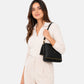 Borsa A Spalla Donna L'Atelier du Sac Hobo American In Paris Lana