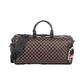 Borsone  Unisex Sprayground   910D8235NSZ