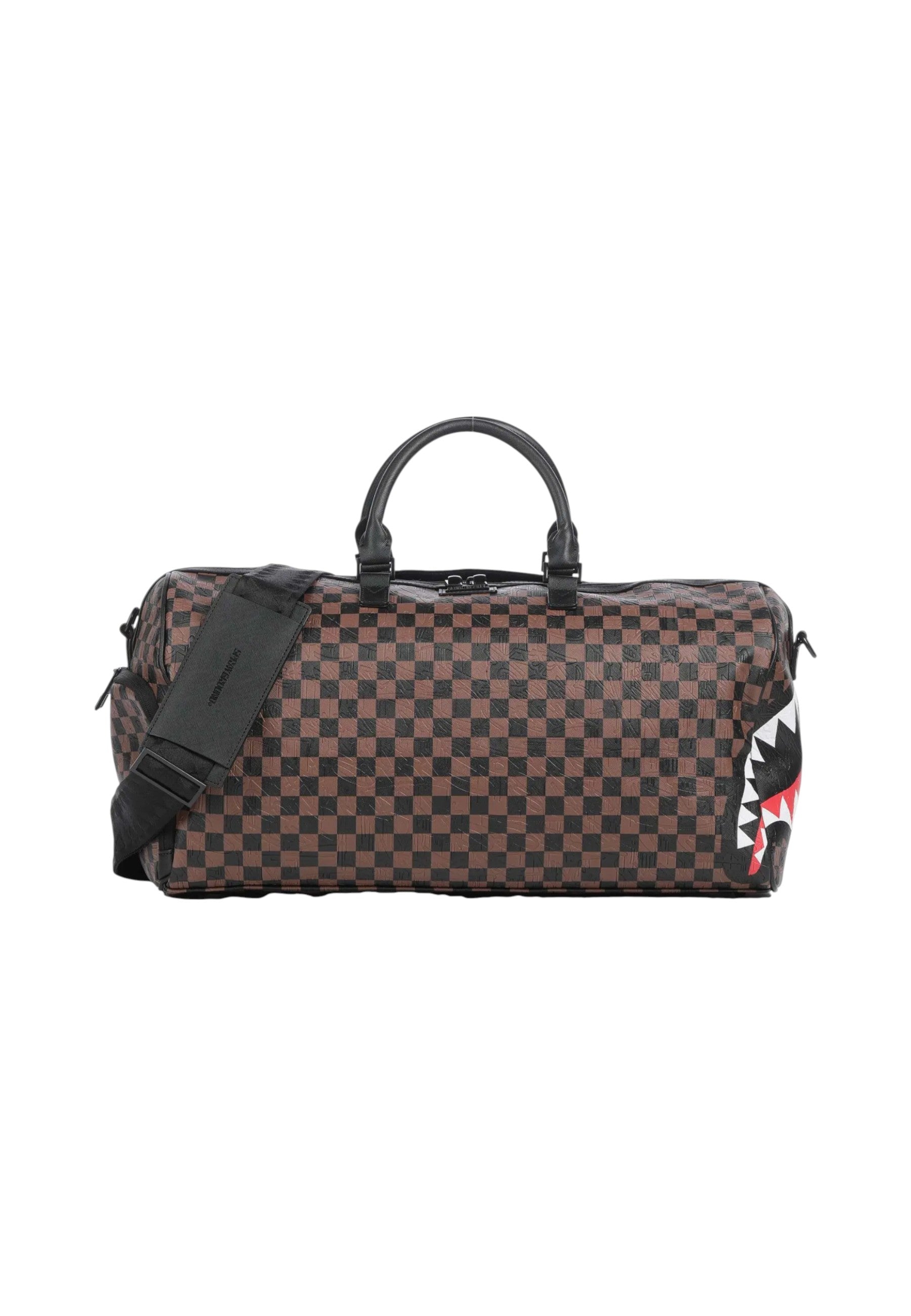 Borsone  Unisex Sprayground   910D8235NSZ