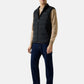 Gilet  Uomo Guess  Stretch Seamless M6RN25WJ242