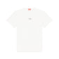 T-Shirt  Uomo Diesel   A202970JMBB