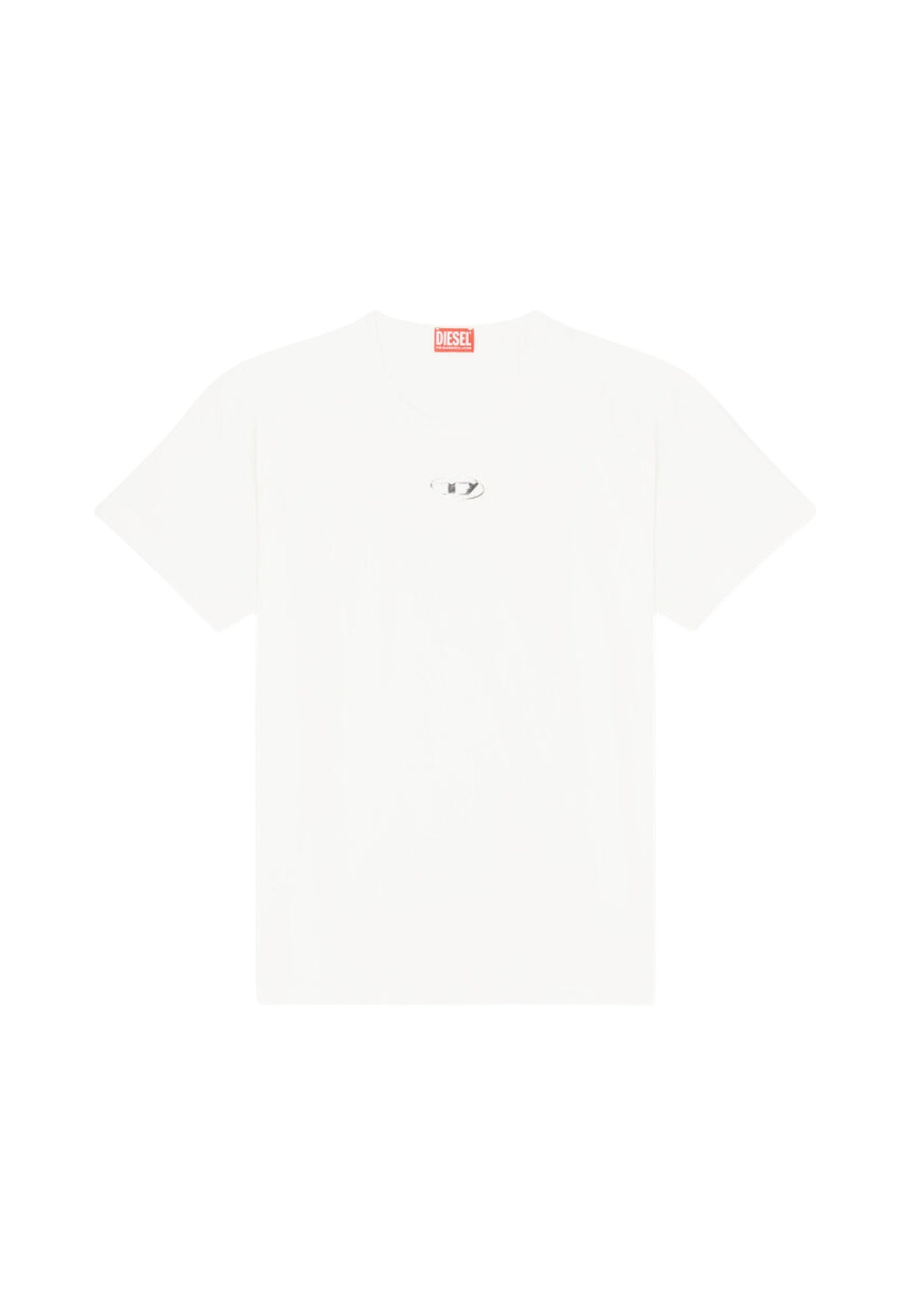T-Shirt  Uomo Diesel   A202970JMBB