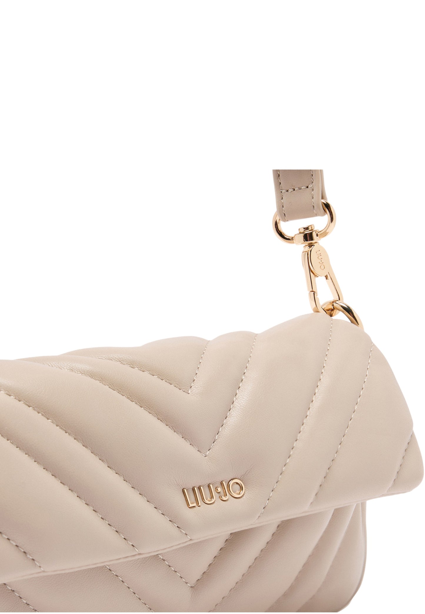 Borsa A Tracolla Donna Liu Jo X-Small Crossbody  AF5190E0426