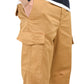 Pantaloni  Uomo Manuel Ritz   3032P1488T213281