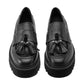 Mocassini  Donna Cult  Cher 4557 Low W Vegan Leather CLW455701