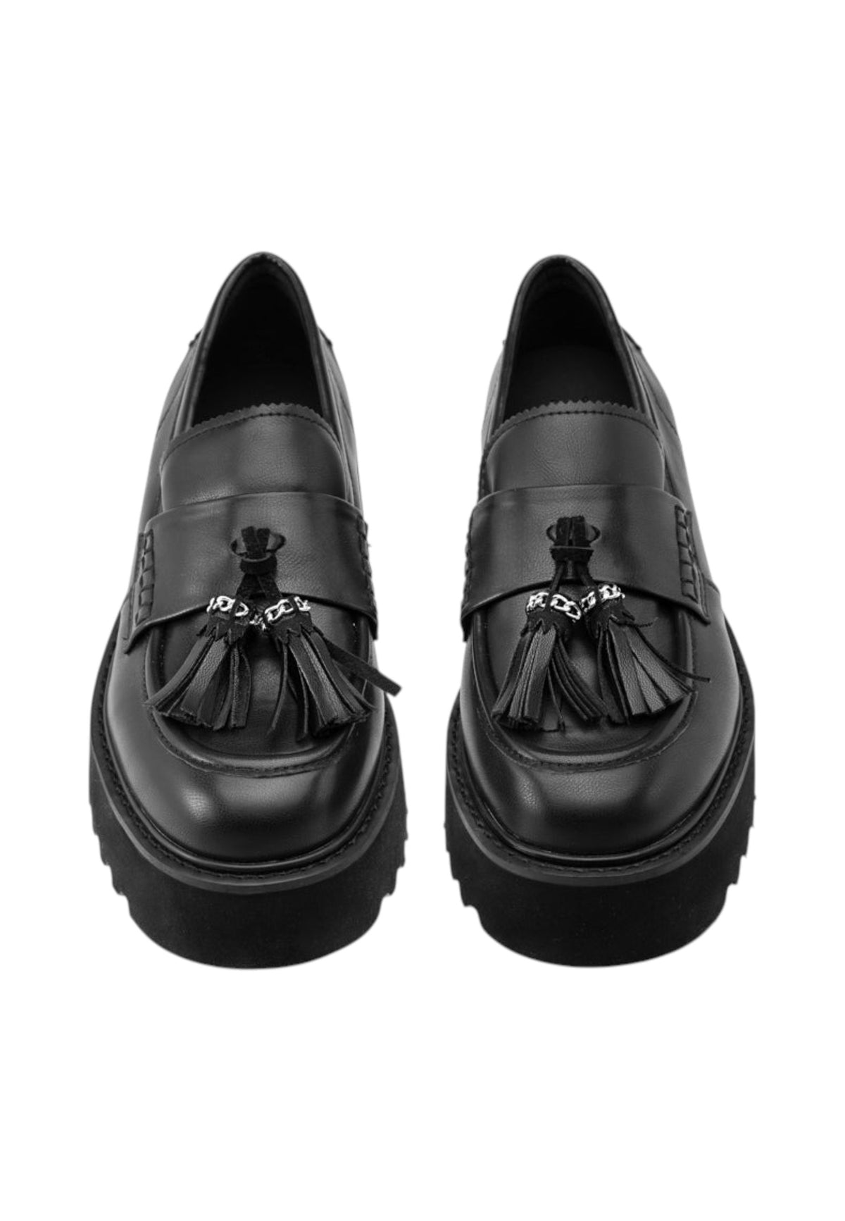 Mocassini  Donna Cult  Cher 4557 Low W Vegan Leather CLW455701