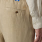 Pantaloni Regular Fit Uomo North Sails Con Coulisse  673405