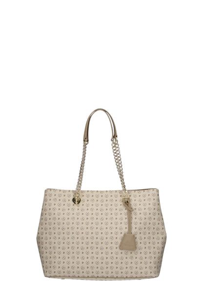 Borsa A Spalla Donna Pollini   TE8407PP02Q1