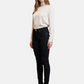 Pantaloni  Donna Denny Rose   311ND25007