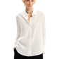 Camicia  Donna Desigual   24SWCW36