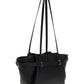 Borsa A Spalla Donna Guess Girlfriend Shoulder Satchel Yesba HWBG7833080