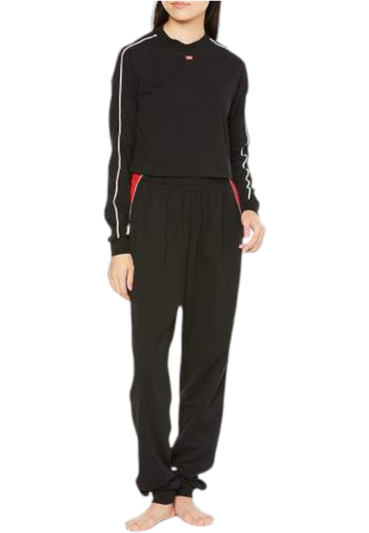 A06851 - Pyjama - Diesel