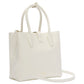 Borsa A Mano Donna Furla Tote Small Furla Goccia WB01949ARE000