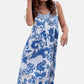 Vestito Midi Donna Iconique  Mila IC26-035