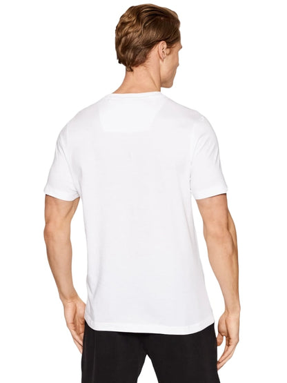 T-Shirt Manica Corta Uomo Aeronautica Militare   221TS1580J372