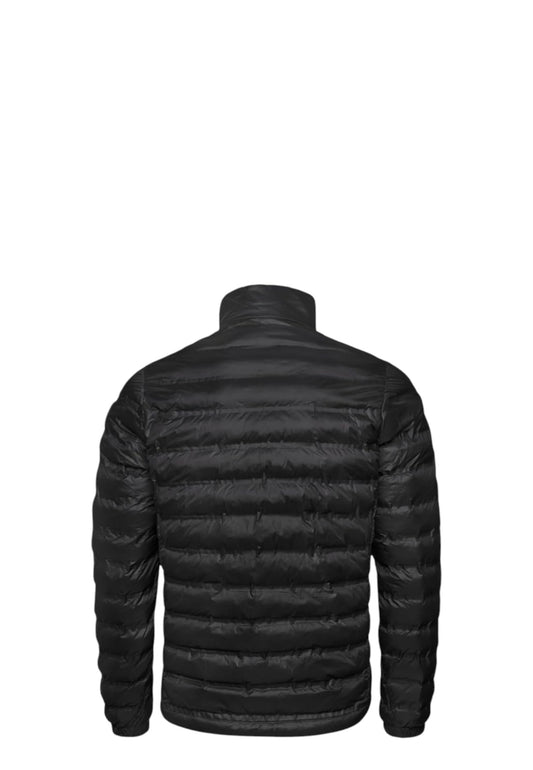 Giacca Invernale Uomo Blauer