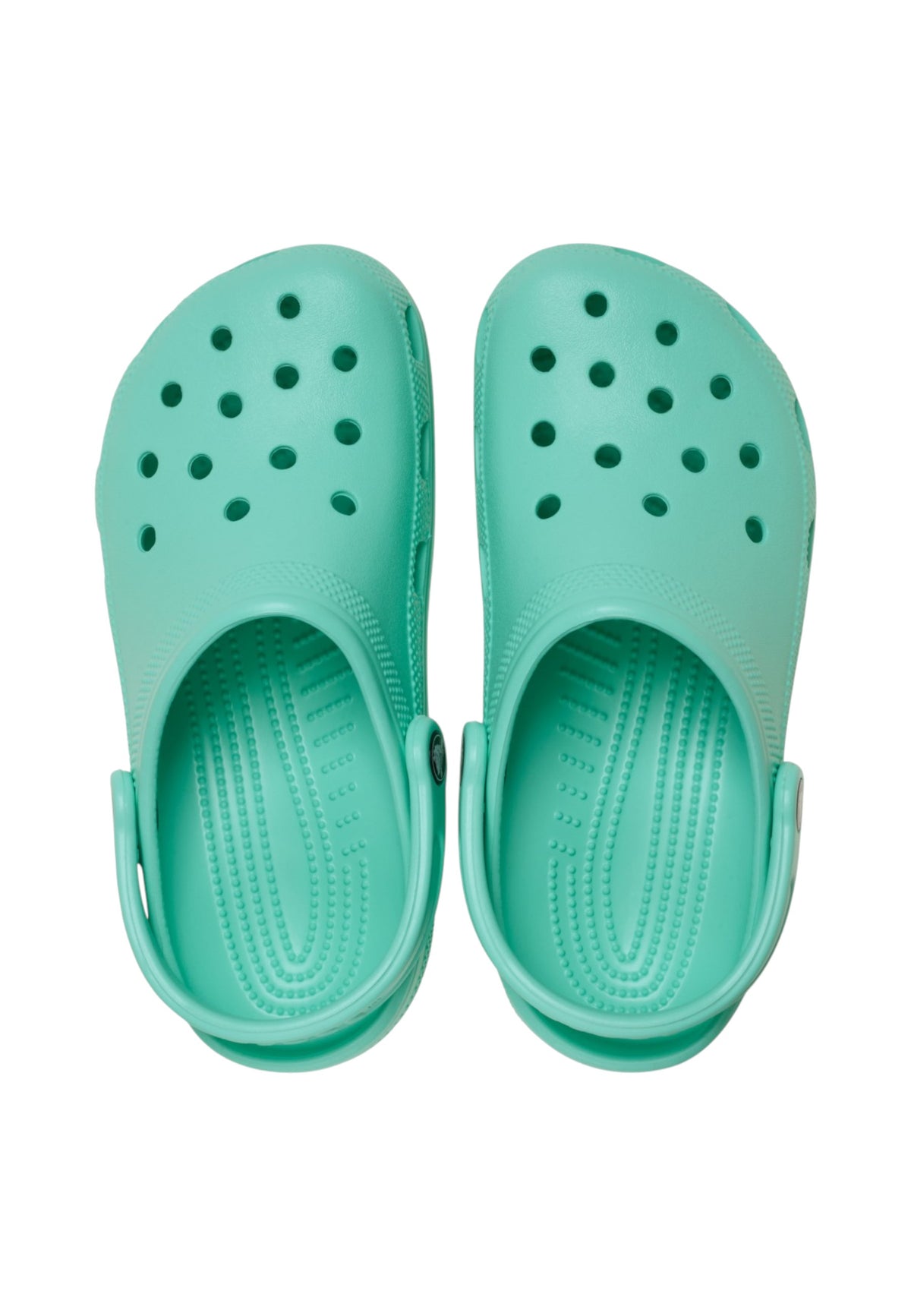 Ciabatte  Unisex Crocs  Classic Sabot U CR.10001