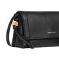 Borsa A Tracolla Donna Coccinelle Mini Bag, Pelle con grana Thess E5VCA550101