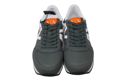 XUX017XCC68 - Baskets - Armani Exchange
