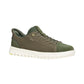 Sneakers Basse Uomo Geox  Flextride Plus U65MAC01022