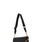 Borsa A Tracolla Donna Love Moschino   JC4071PP1NL13