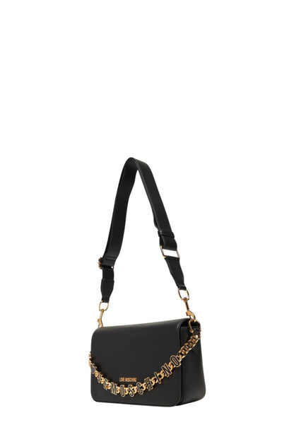 Borsa A Tracolla Donna Love Moschino   JC4071PP1NL13