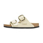 Ciabatte Pianelle Unisex Birkenstock  Bi-C2 1026128