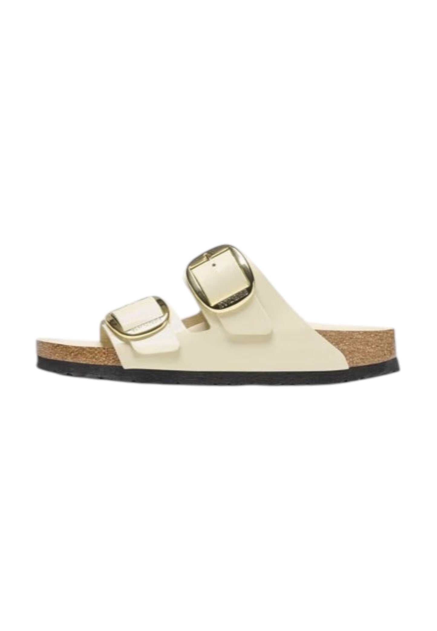 Ciabatte Pianelle Unisex Birkenstock  Bi-C2 1026128