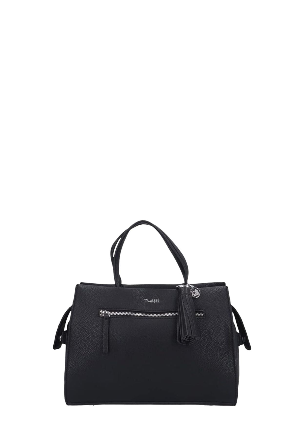 Borsa A Mano Donna Pashbag   13030LIKW2BP