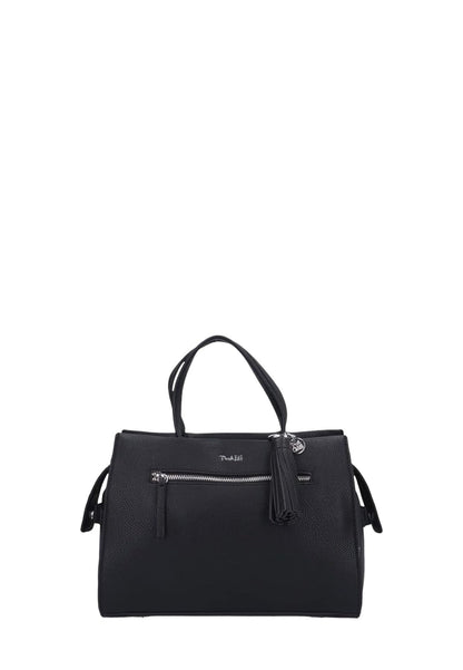 Borsa A Mano Donna Pashbag   13030LIKW2BP