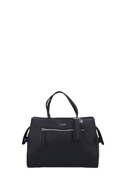 Borsa A Mano Donna Pashbag   13030LIKW2BP