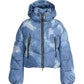 Giacca Invernale Donna Canadian  Nadine CN.G225607W