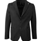 Giacca Blazer Uomo QB24   CFC0113359