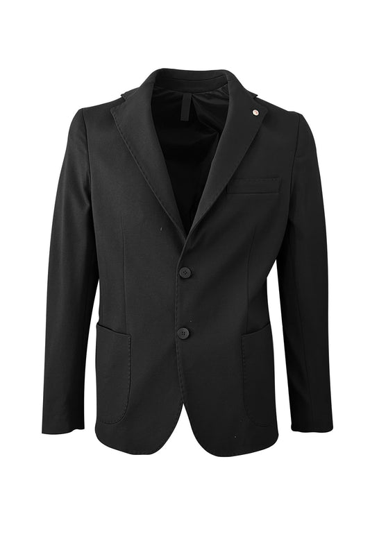 Giacca Blazer Uomo QB24   CFC0113359