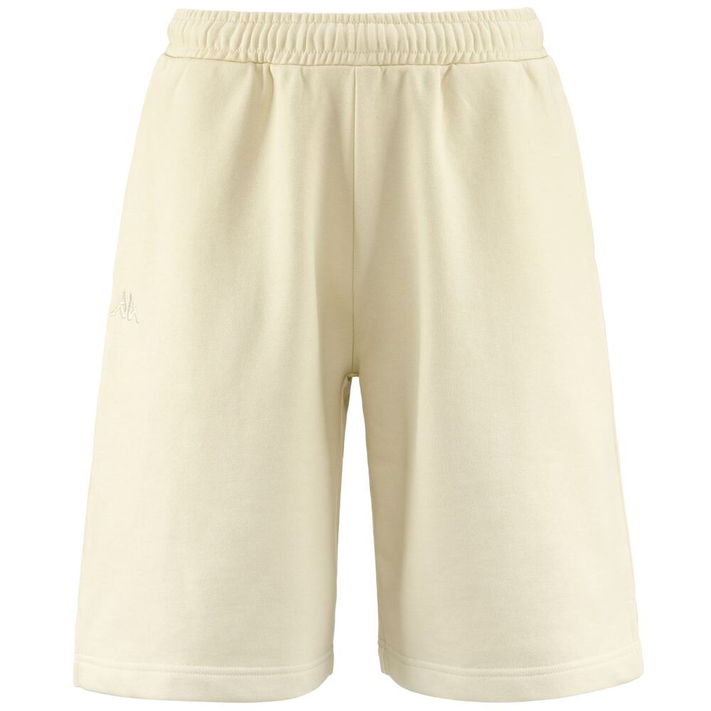 Pantaloncini  Uomo Kappa   341678W