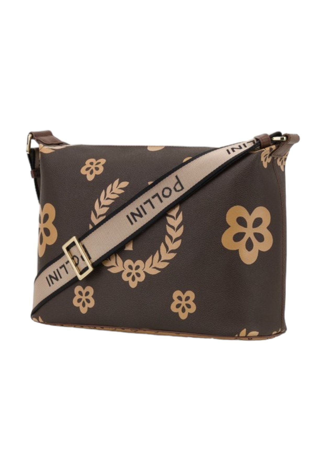 Borsa A Spalla Donna Pollini   TE8400PP02Q1E