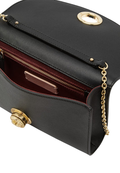 Borsa A Tracolla Donna Coccinelle  Coccinelle Nikla Smooth E1TOB150101