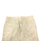 Pantaloni  Uomo Gas Linen Bahia Pfd Clovy Pant 361002101038