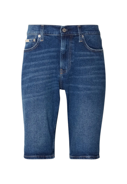 Pantaloncini  Uomo Calvin klein Jeans