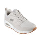 Sneakers Basse Uomo Skechers  Uno - Retro One