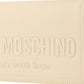 Borsa A Tracolla Donna Love Moschino   JC4046PP1OLE0