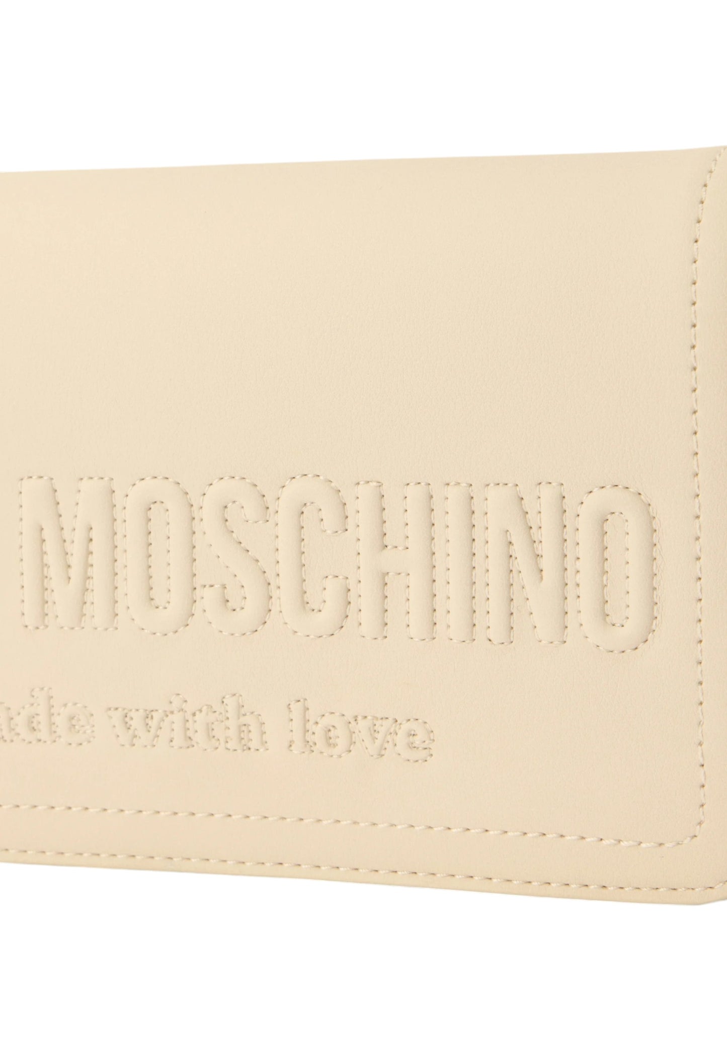 Borsa A Tracolla Donna Love Moschino   JC4046PP1OLE0