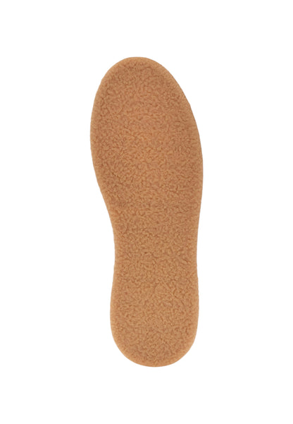Sneakers Basse Uomo Guess  Wiman FMTWIMLEA12