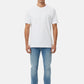 T-Shirt Manica Corta Uomo Boss   50561854